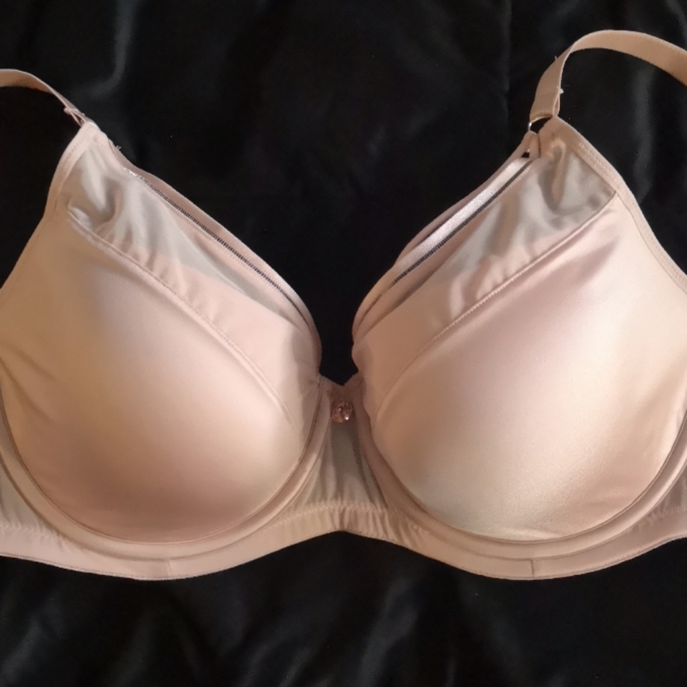 36DDD Bra Brand New without tags